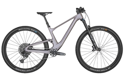 bike-pictures