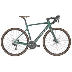 bike-pictures
