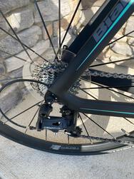 bike-pictures