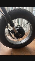 bike-pictures