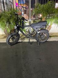bike-pictures