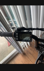 bike-pictures