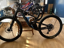 bike-pictures