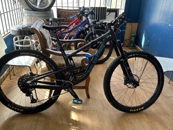 bike-pictures