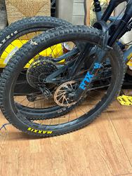 bike-pictures