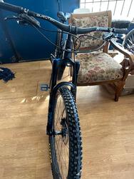 bike-pictures