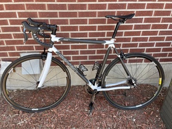 bike-pictures
