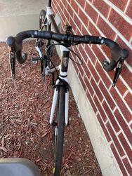 bike-pictures