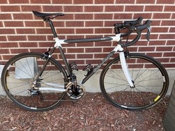 bike-pictures
