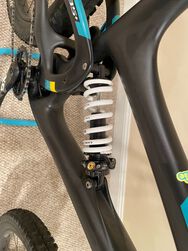 bike-pictures