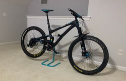 bike-pictures