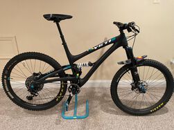 bike-pictures
