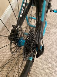 bike-pictures