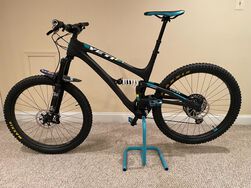 bike-pictures