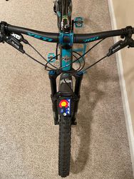 bike-pictures