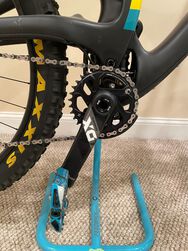 bike-pictures
