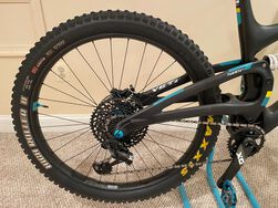 bike-pictures