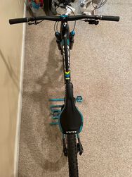 bike-pictures