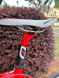 bike-pictures