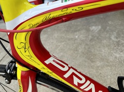 bike-pictures