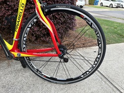 bike-pictures