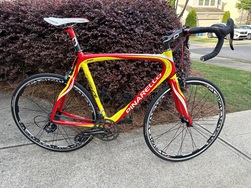 bike-pictures
