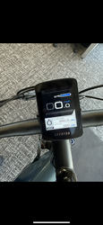 bike-pictures