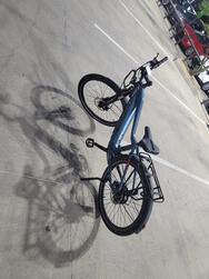 bike-pictures