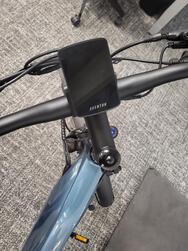 bike-pictures