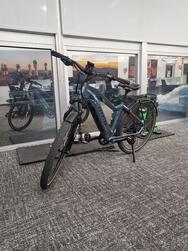 bike-pictures