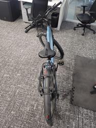 bike-pictures