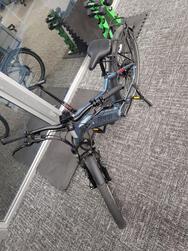 bike-pictures