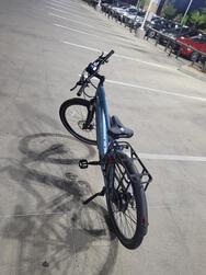 bike-pictures