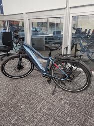bike-pictures