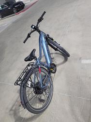 bike-pictures