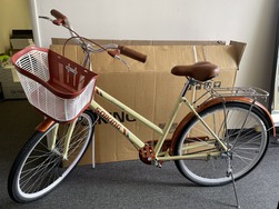 bike-pictures