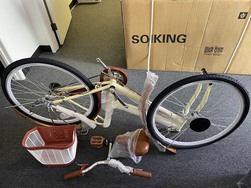 bike-pictures