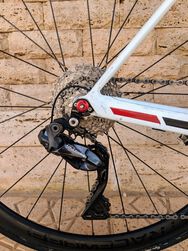 bike-pictures