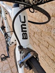 bike-pictures