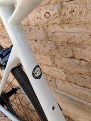 bike-pictures