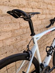 bike-pictures