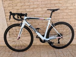 bike-pictures