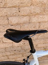 bike-pictures