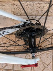 bike-pictures