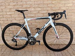 bike-pictures