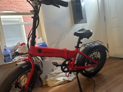 bike-pictures