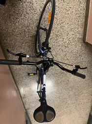 bike-pictures