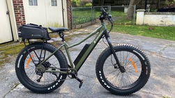 bike-pictures