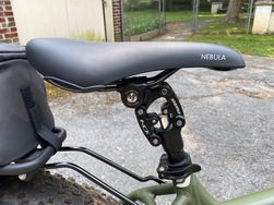 bike-pictures