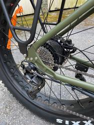 bike-pictures